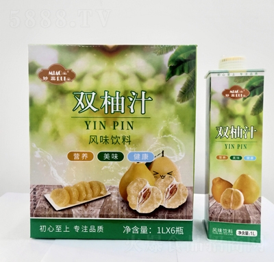 �����p��֭1LX6ƿ