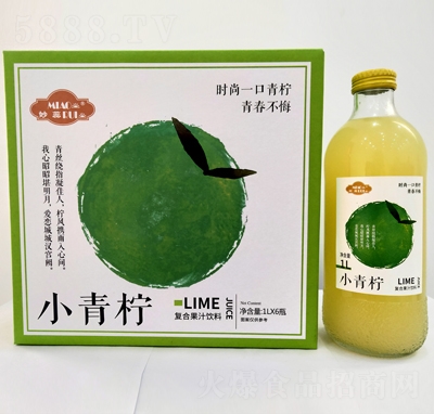 ���ﲣ��ƿС����֭1L