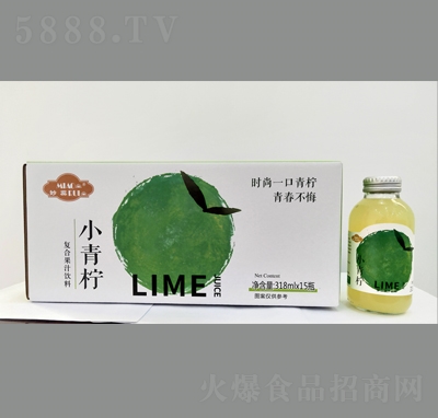 ���ﲣ��ƿС����318ml