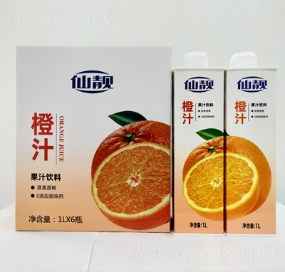 ���n��֭��֭���1L