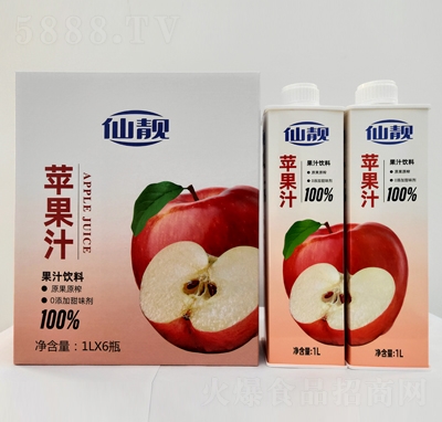 ���n�O��֭��֭���1L