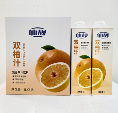 ���n�p��֭��(f��)�Ϲ�֭���1L