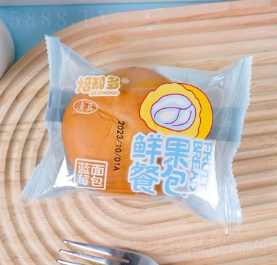 ��֪���r���Ͱ��{ݮ���ɢ�b�Q��