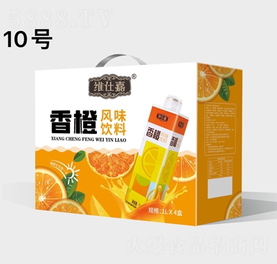 �S�˼��L(f��ng)ζ��Ϲ�ζ������1L��4��
