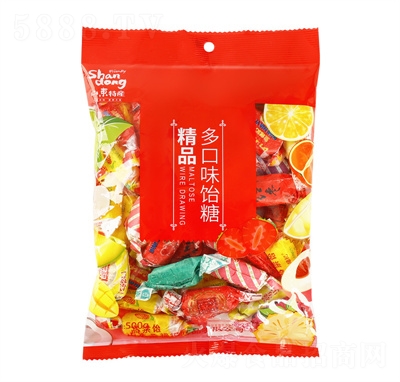 ʥӛzܛǹeʳƷʳ̾Ʒ