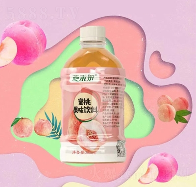 ���Ȫ���ҹ�ζ���280ml