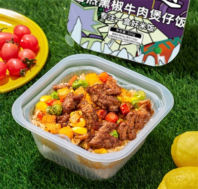 �z���_�W(w��ng)�t������ԟ���W������ҹ���ڽ�ţ��