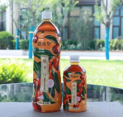 ���Ȫ�ᗗ֭��֭���