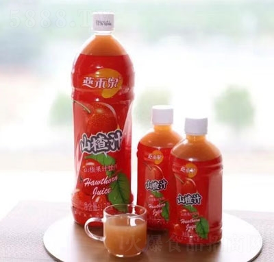 ���Ȫɽ�֭��֭���