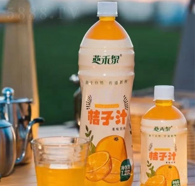 ���Ȫ����֭��֭���