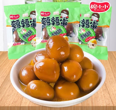 ��СС��֭ζ26g�g����