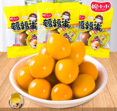 ��СС�}�hζ�g����26g