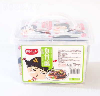 ��СС������50��