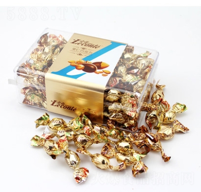 ��۹��������؊A���ɿ�����405g���b��ͯ���e��ʳ��Ů�����նY��