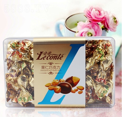 ��۹��������؊A���ɿ��������e��ʳ���̴���