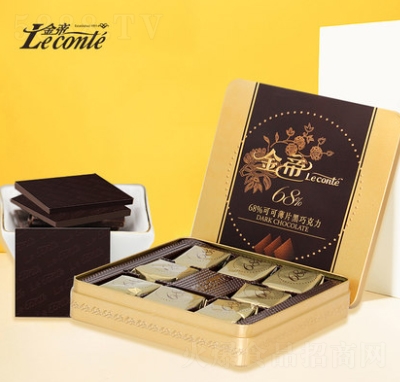 ��ۿɿ�֬��Ƭ���ɿ���240g�Y���b�ǹ����e��ʳ���̴���