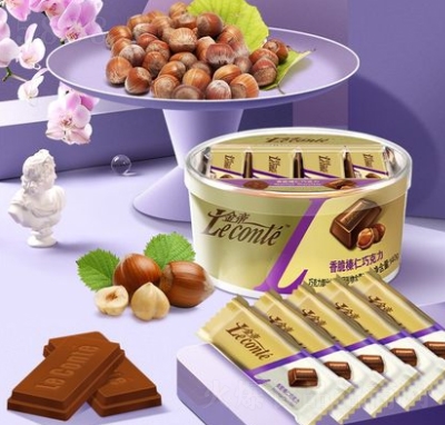 ���ţ�̝ⴼ�ڰ׊A���ɿ������b�ŉKС��ʳϲ��