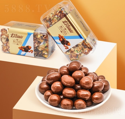 ��۹���ʲ�\�ɿ����Y���b160g�����e��ʳ���նY���c�ǹ�