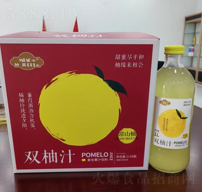 ���ﲣ��ƿ�p��֭֭1LX6ƿ