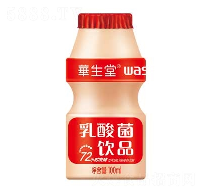 �A����������Ʒ100ml