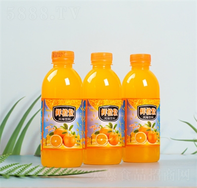 �٘����֭�r�����L(f��ng)ζ��ϳ�֭360ml