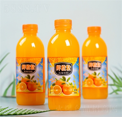 �٘����֭�r�����Lζ������̳�֭360ml