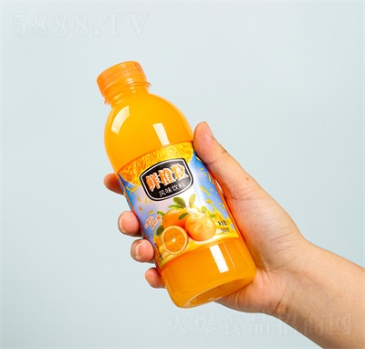 �٘�(l��)���֭����r�����L(f��ng)ζ��ϳ�֭360ml