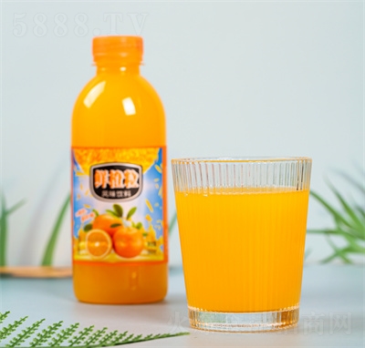 �٘����֭����r�����L(f��ng)ζ��ϴ�����֭360ml