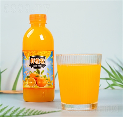 �٘�(l��)���֭����r�����L(f��ng)ζ������̳�֭360ml