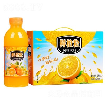 �٘����r�����Lζ��Ϲ�֭��ϳ�֭360ml��10