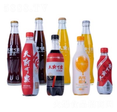 �츮�ɘ�PETƿ��ˮ�ɘ�̼����ϽM��