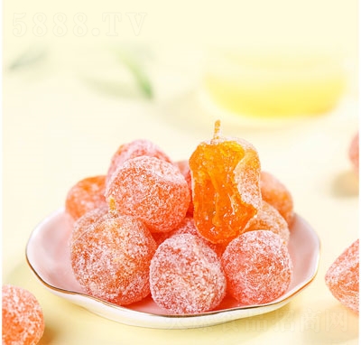 �M䁱��ǽ�۸ɹ������T��ʳ����