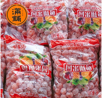 �M䁱��ǽ�۸ɹ������T���eʳƷ