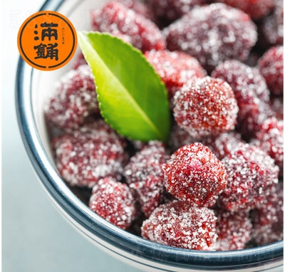 �M䁱��Ǘ�÷���T�������e��ʳ