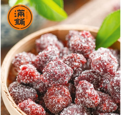 �M䁱��Ǘ�÷���T�������eʳƷ