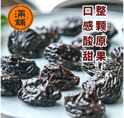 �M䁊A�Ĵ���÷���T�������eʳƷ����