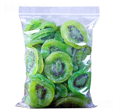 �M��殐�������������e��ʳ����