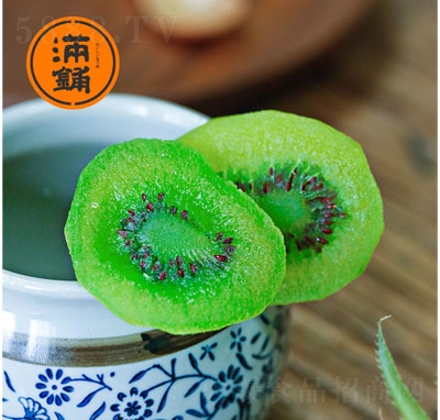 �M(m��n)��殐�������������eʳƷ