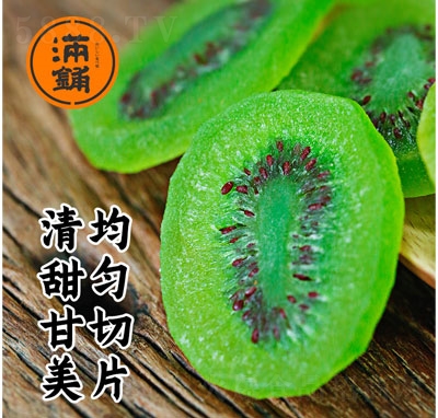 �M(m��n)��殐�������������eʳƷ����