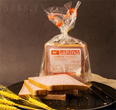 �������󷽰����eʳƷ����c(di��n)��