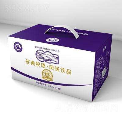 (yu)(jng)L(fng)ζƷ250mlX12