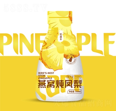 ����ľ��C���P������֭���350ml