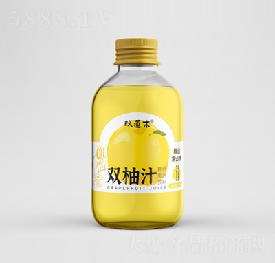 �����p��֭��(f��)�Ϲ�֭���318ml