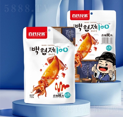 �����ֵ��~���~�z���a(ch��n)Ʒ���eʳƷ�������~