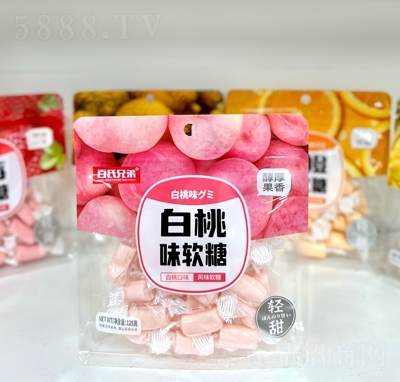 �����ֵ��ǹ���ʳ���eʳƷ����ܛ��