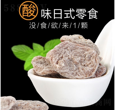 Ī��ɽ�o���Ƥ÷���e�������T