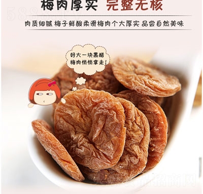 Ī��ɽ�o(w��)�˺ڴ�Ԓ÷�������T����