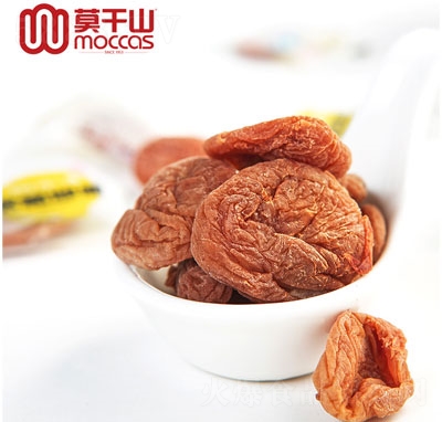 Ī��ɽ�o��Ԓ÷��Ԓ÷�ɹ������T