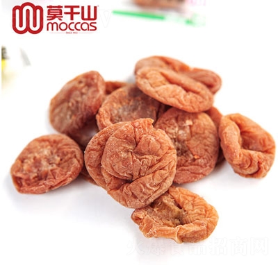 Ī��ɽ�o��Ԓ÷��Ԓ÷�ɹ������T��ʳ