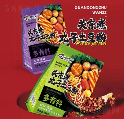 �ݴ��L����ʳƷ�P(gu��n)�|����������������